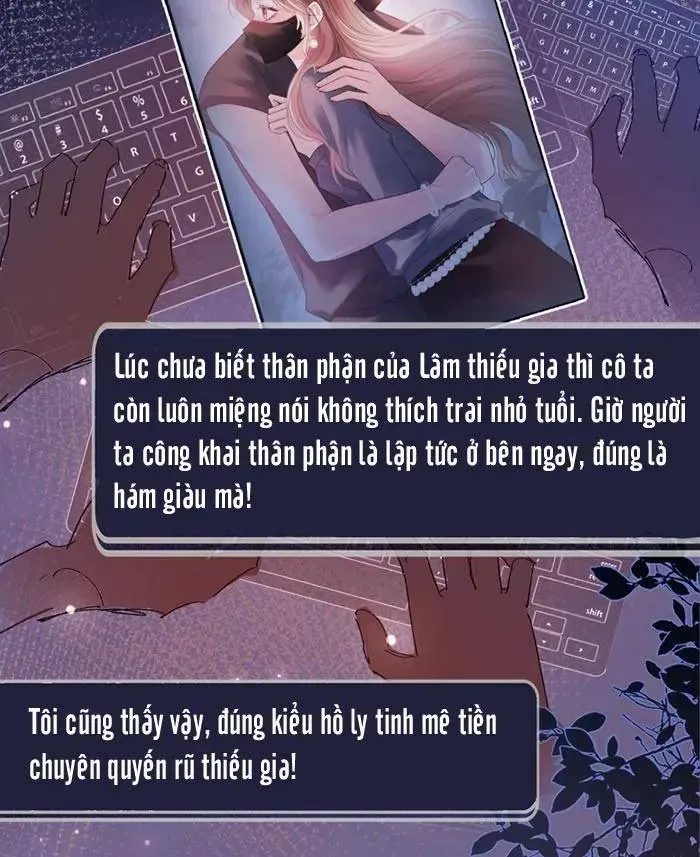 Giả Vờ Làm Giới Thượng Lưu Chap 73 - Next Chap 74