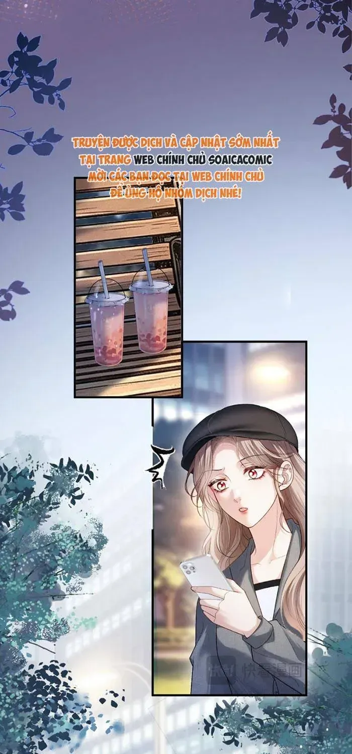 Giả Vờ Làm Giới Thượng Lưu Chap 73 - Next Chap 74