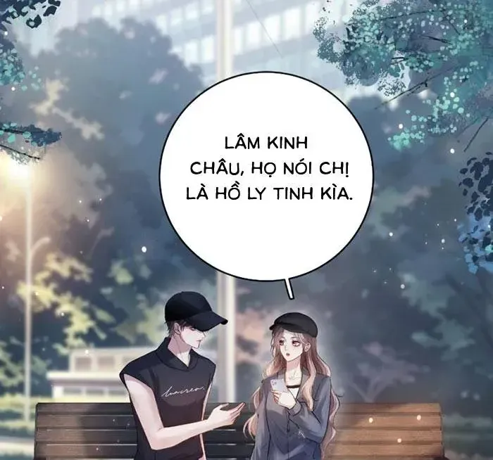 Giả Vờ Làm Giới Thượng Lưu Chap 73 - Next Chap 74