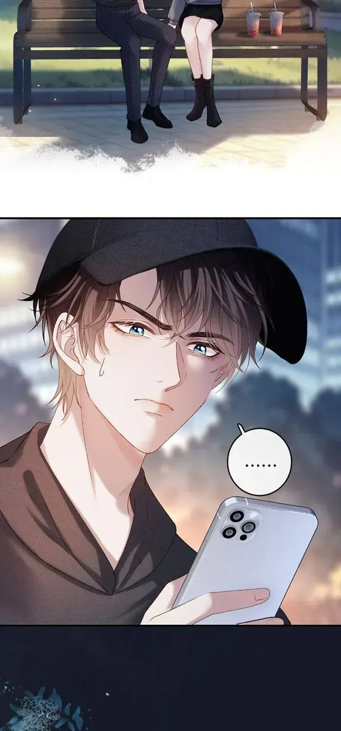 Giả Vờ Làm Giới Thượng Lưu Chap 73 - Next Chap 74