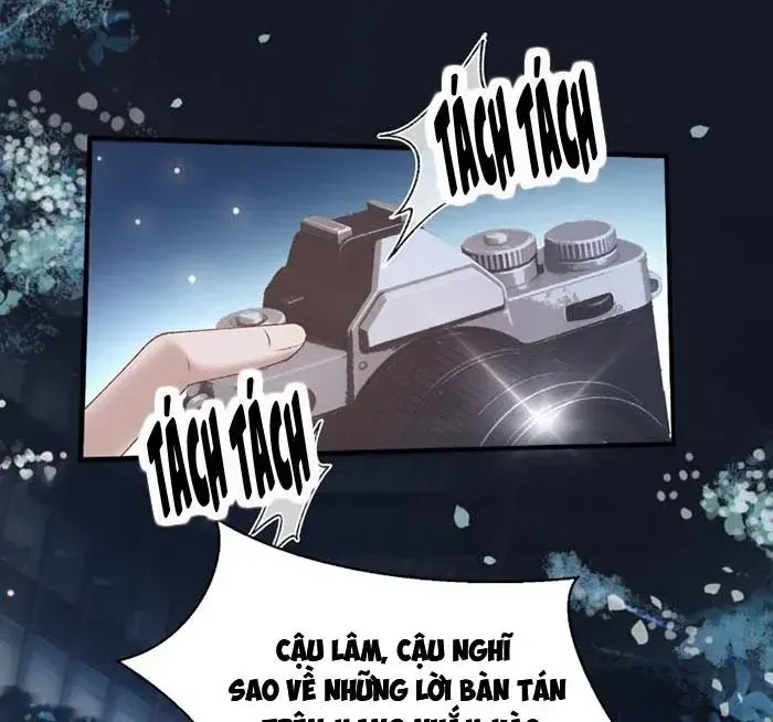Giả Vờ Làm Giới Thượng Lưu Chap 73 - Next Chap 74