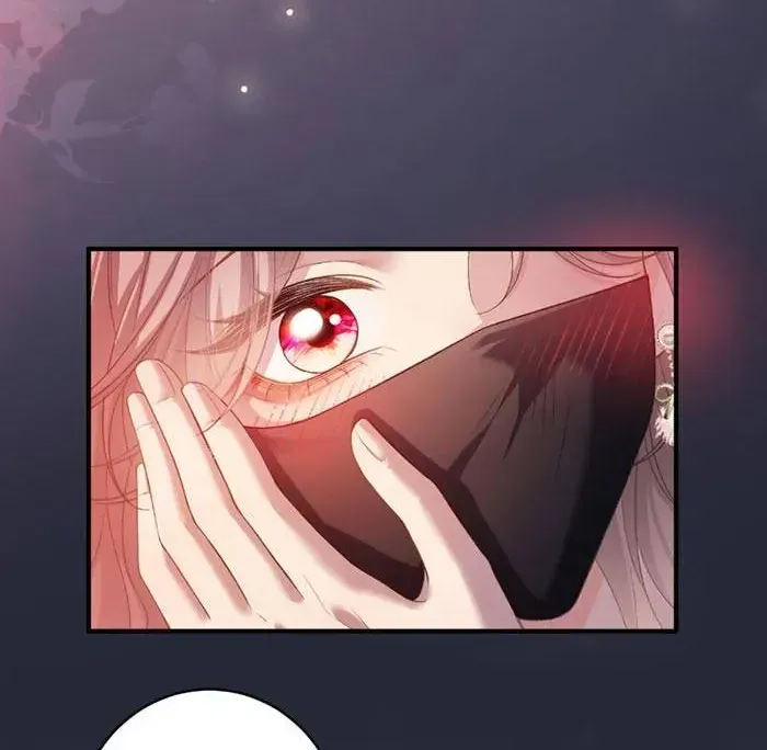 Giả Vờ Làm Giới Thượng Lưu Chap 73 - Next Chap 74
