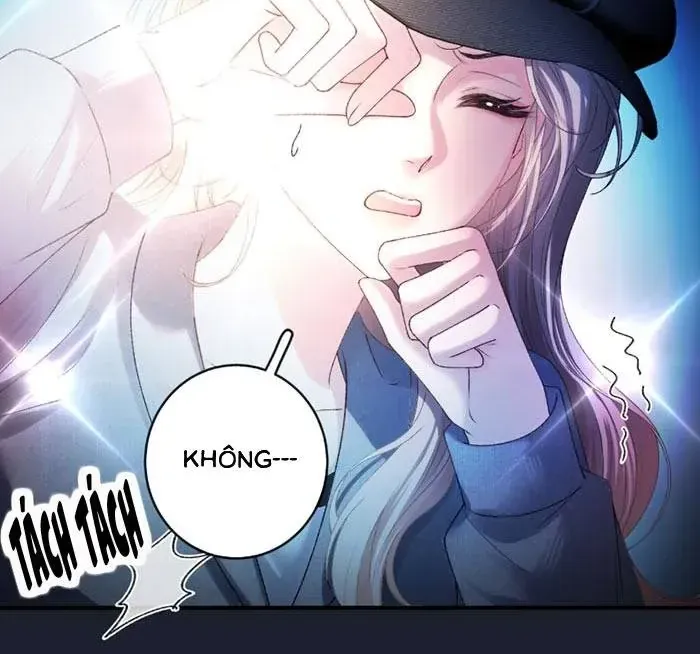 Giả Vờ Làm Giới Thượng Lưu Chap 73 - Next Chap 74