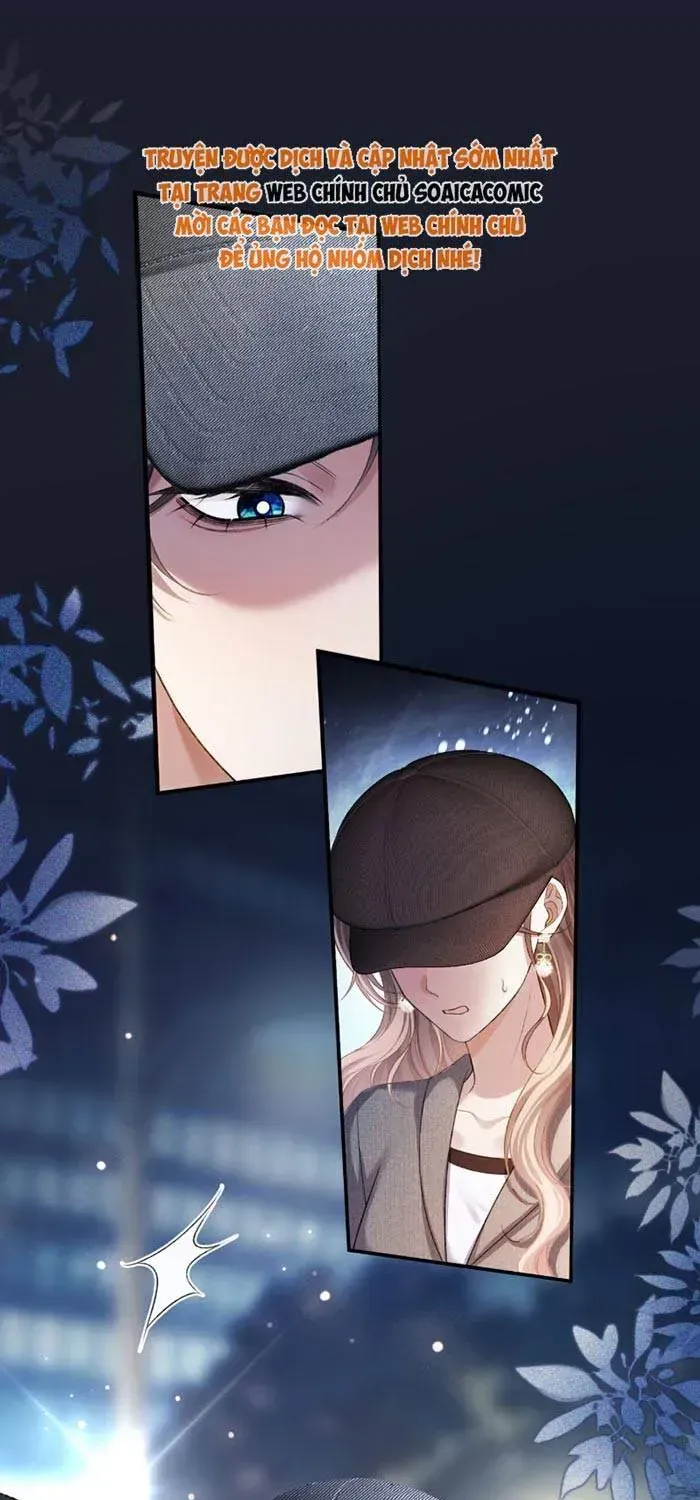 Giả Vờ Làm Giới Thượng Lưu Chap 73 - Next Chap 74