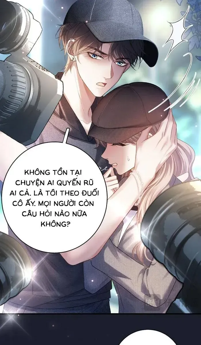 Giả Vờ Làm Giới Thượng Lưu Chap 73 - Next Chap 74