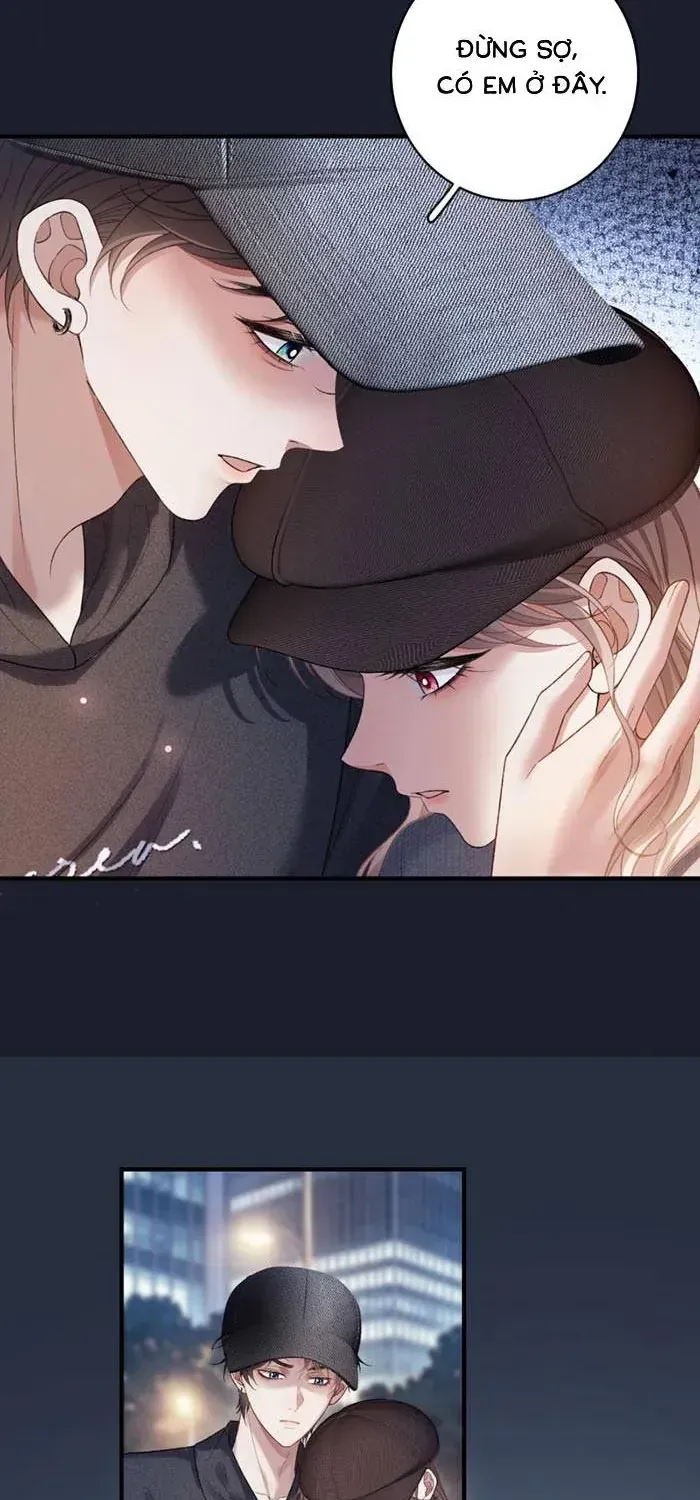 Giả Vờ Làm Giới Thượng Lưu Chap 73 - Next Chap 74