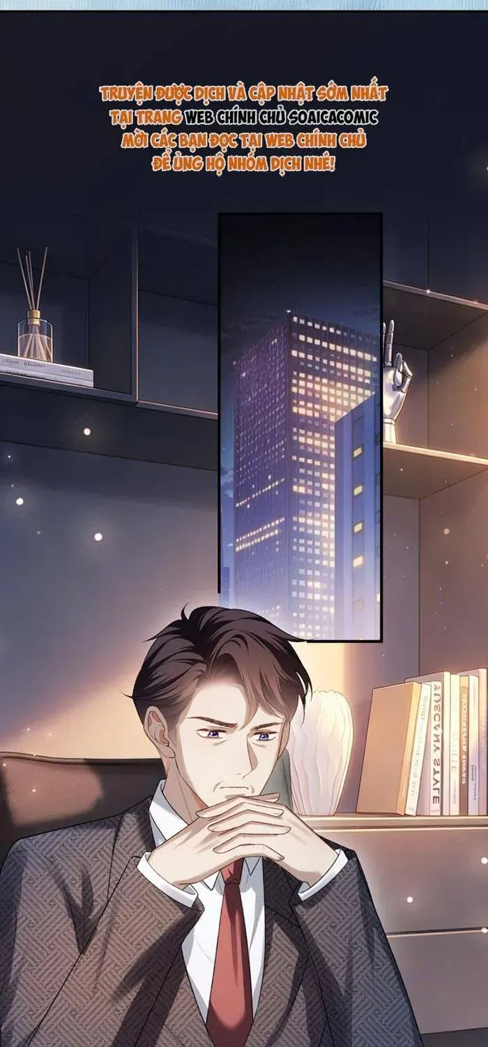Giả Vờ Làm Giới Thượng Lưu Chap 73 - Next Chap 74