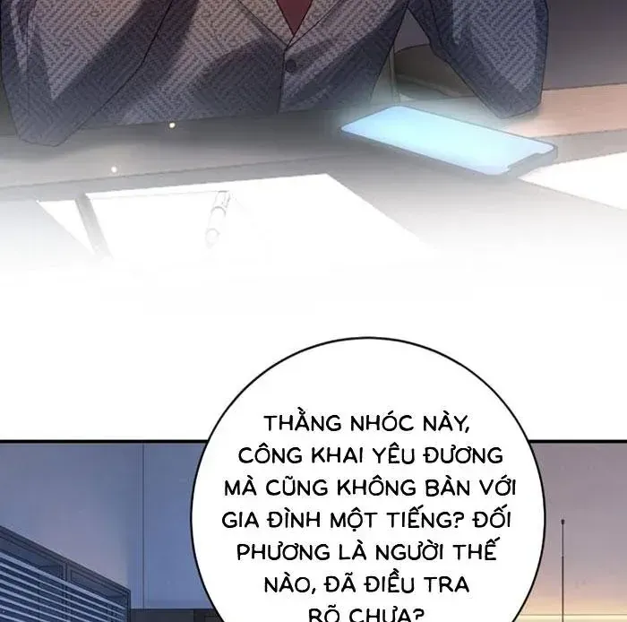 Giả Vờ Làm Giới Thượng Lưu Chap 73 - Next Chap 74