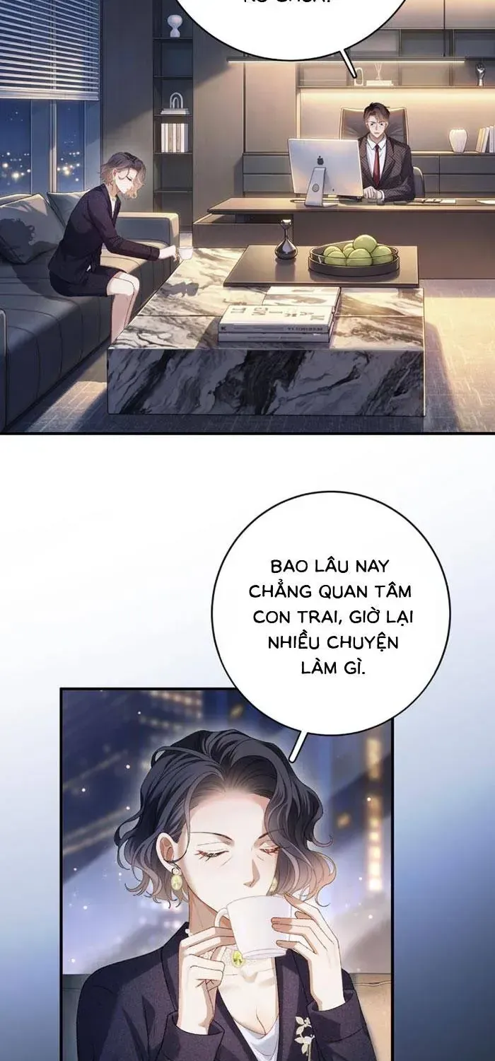 Giả Vờ Làm Giới Thượng Lưu Chap 73 - Next Chap 74