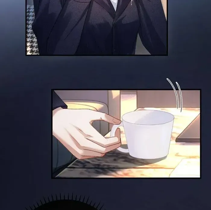 Giả Vờ Làm Giới Thượng Lưu Chap 73 - Next Chap 74