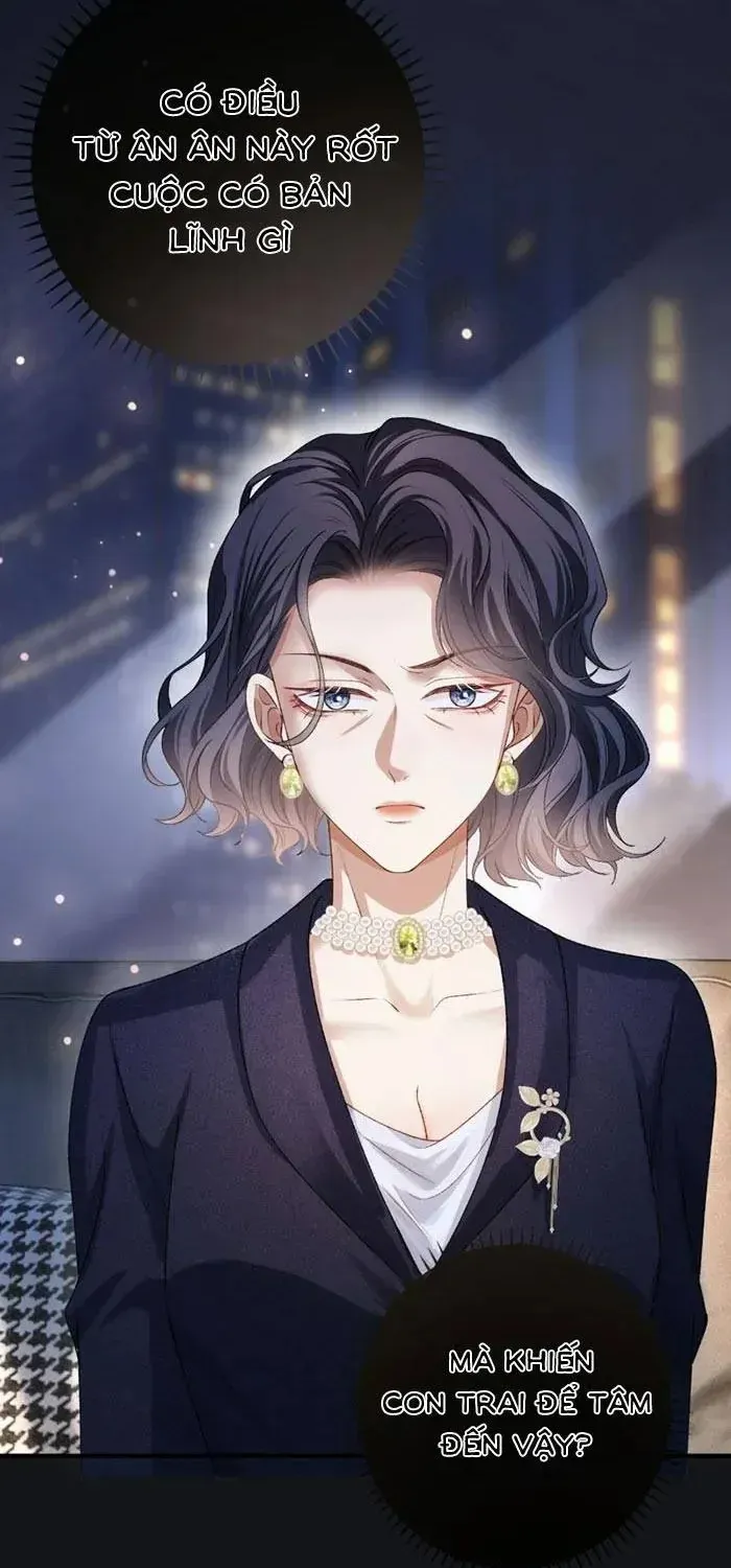 Giả Vờ Làm Giới Thượng Lưu Chap 73 - Next Chap 74