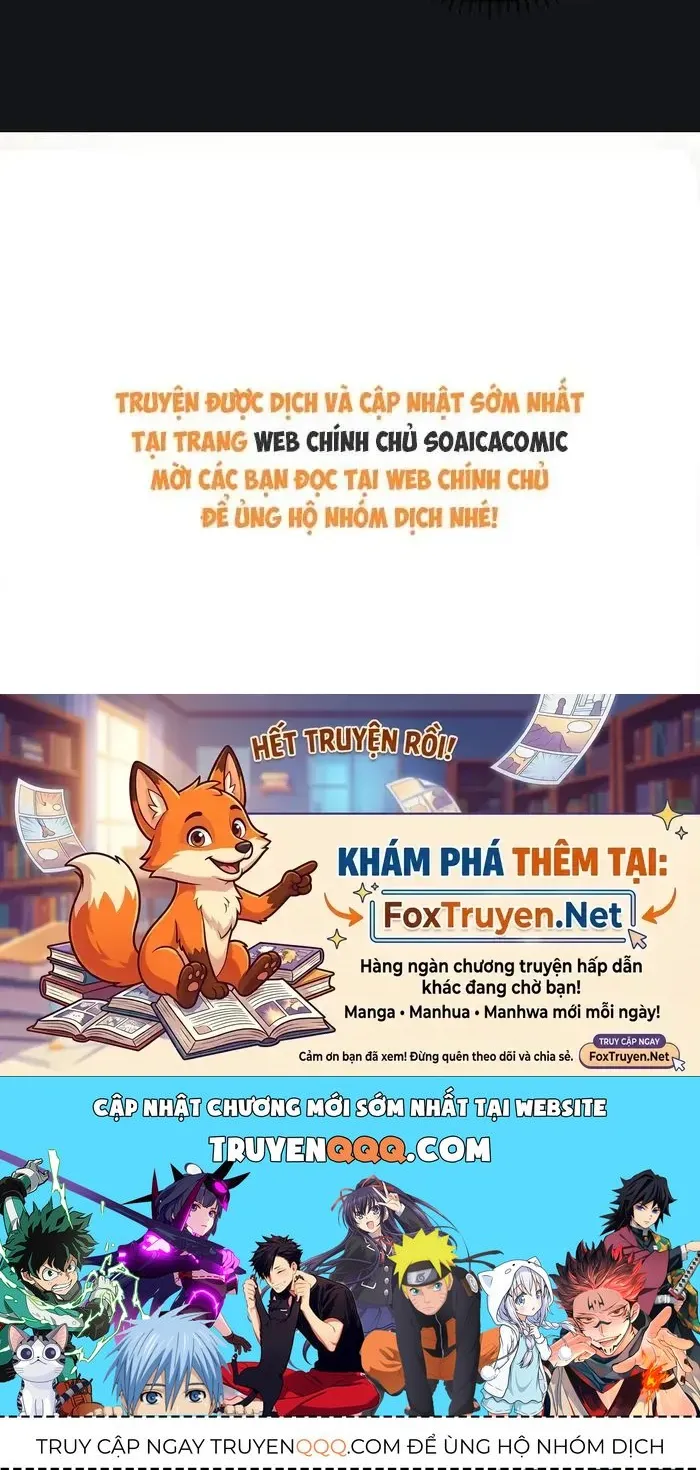 Giả Vờ Làm Giới Thượng Lưu Chap 73 - Next Chap 74