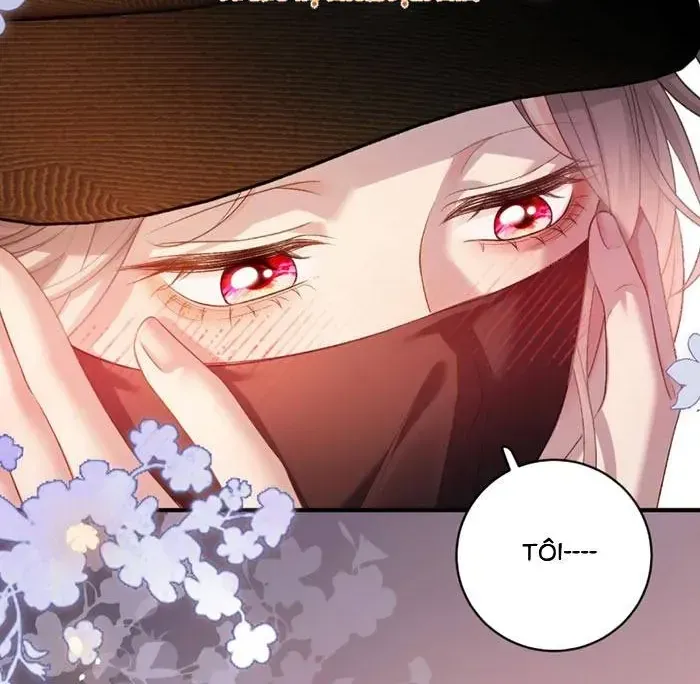 Giả Vờ Làm Giới Thượng Lưu Chap 73 - Next Chap 74