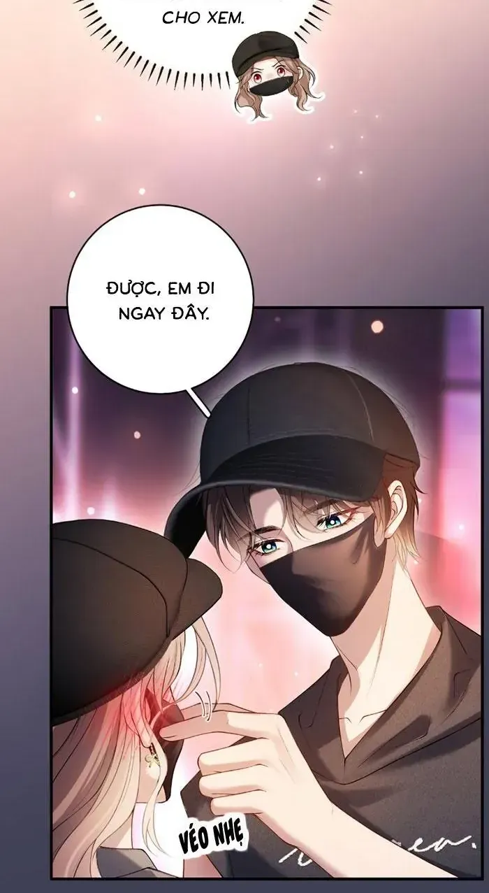Giả Vờ Làm Giới Thượng Lưu Chap 73 - Next Chap 74