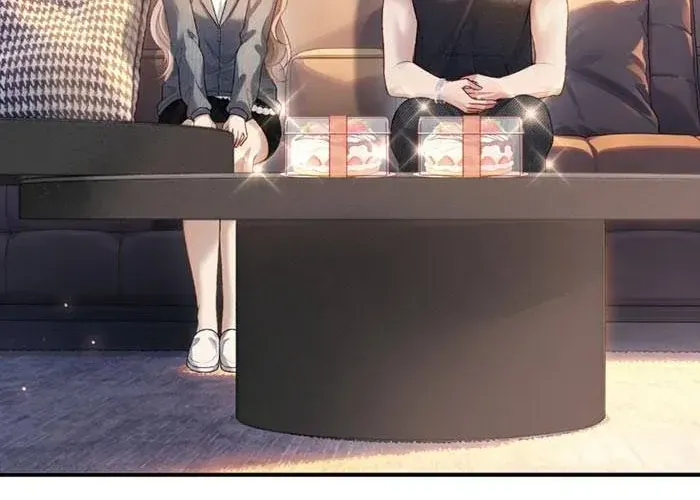 Giả Vờ Làm Giới Thượng Lưu Chap 74 - Next Chap 75
