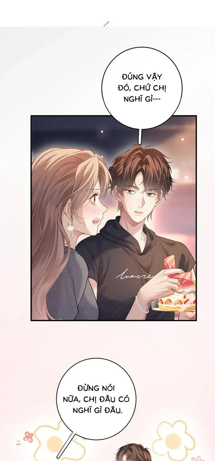 Giả Vờ Làm Giới Thượng Lưu Chap 74 - Next Chap 75