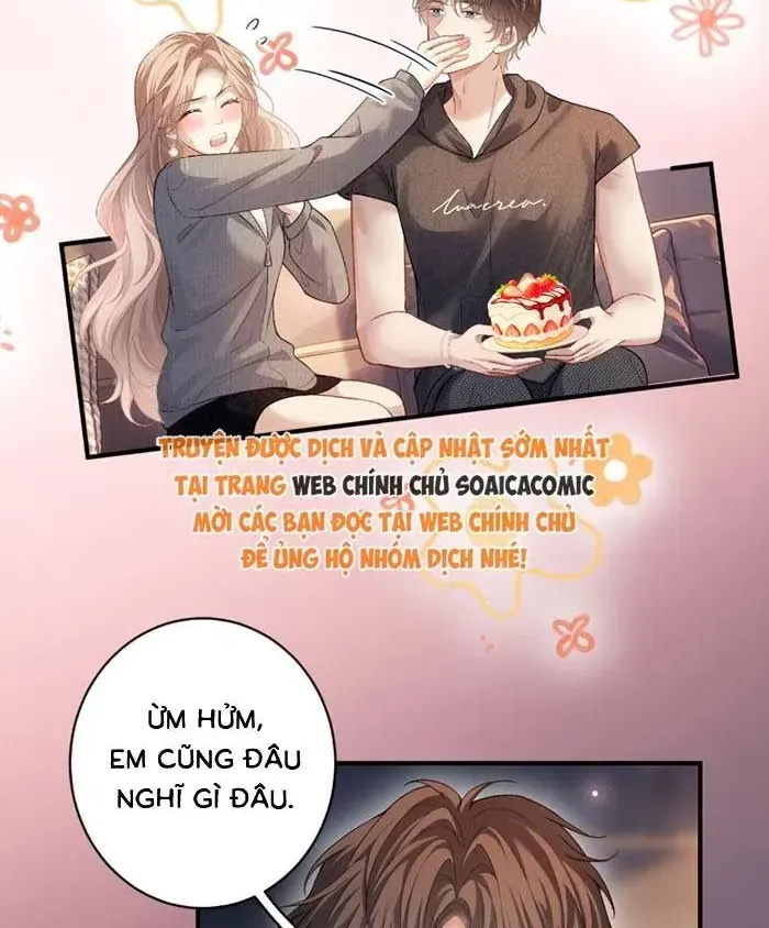 Giả Vờ Làm Giới Thượng Lưu Chap 74 - Next Chap 75