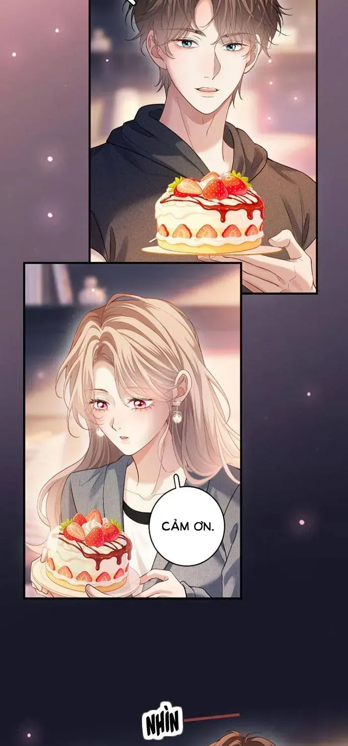 Giả Vờ Làm Giới Thượng Lưu Chap 74 - Next Chap 75