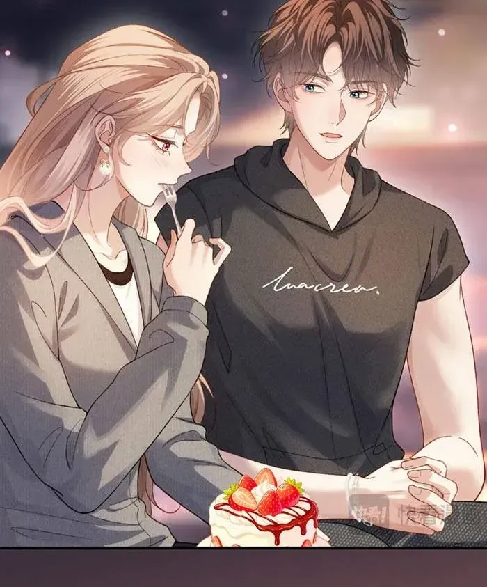 Giả Vờ Làm Giới Thượng Lưu Chap 74 - Next Chap 75