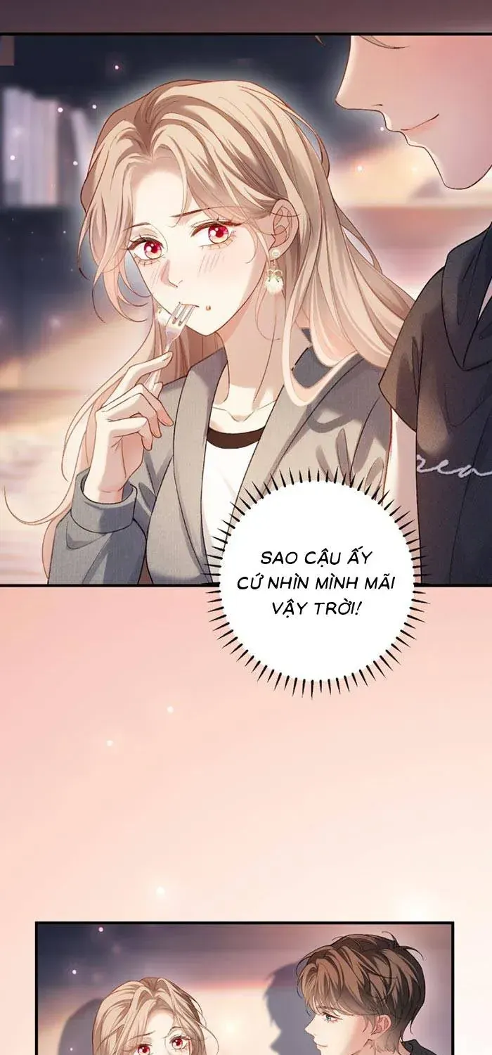 Giả Vờ Làm Giới Thượng Lưu Chap 74 - Next Chap 75