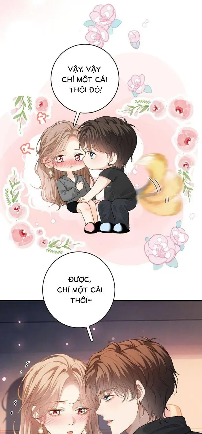Giả Vờ Làm Giới Thượng Lưu Chap 74 - Next Chap 75