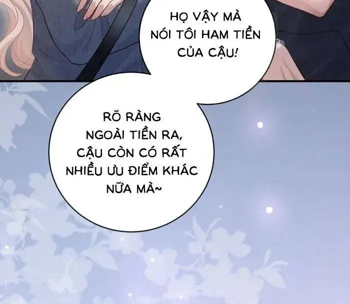 Giả Vờ Làm Giới Thượng Lưu Chap 74 - Next Chap 75