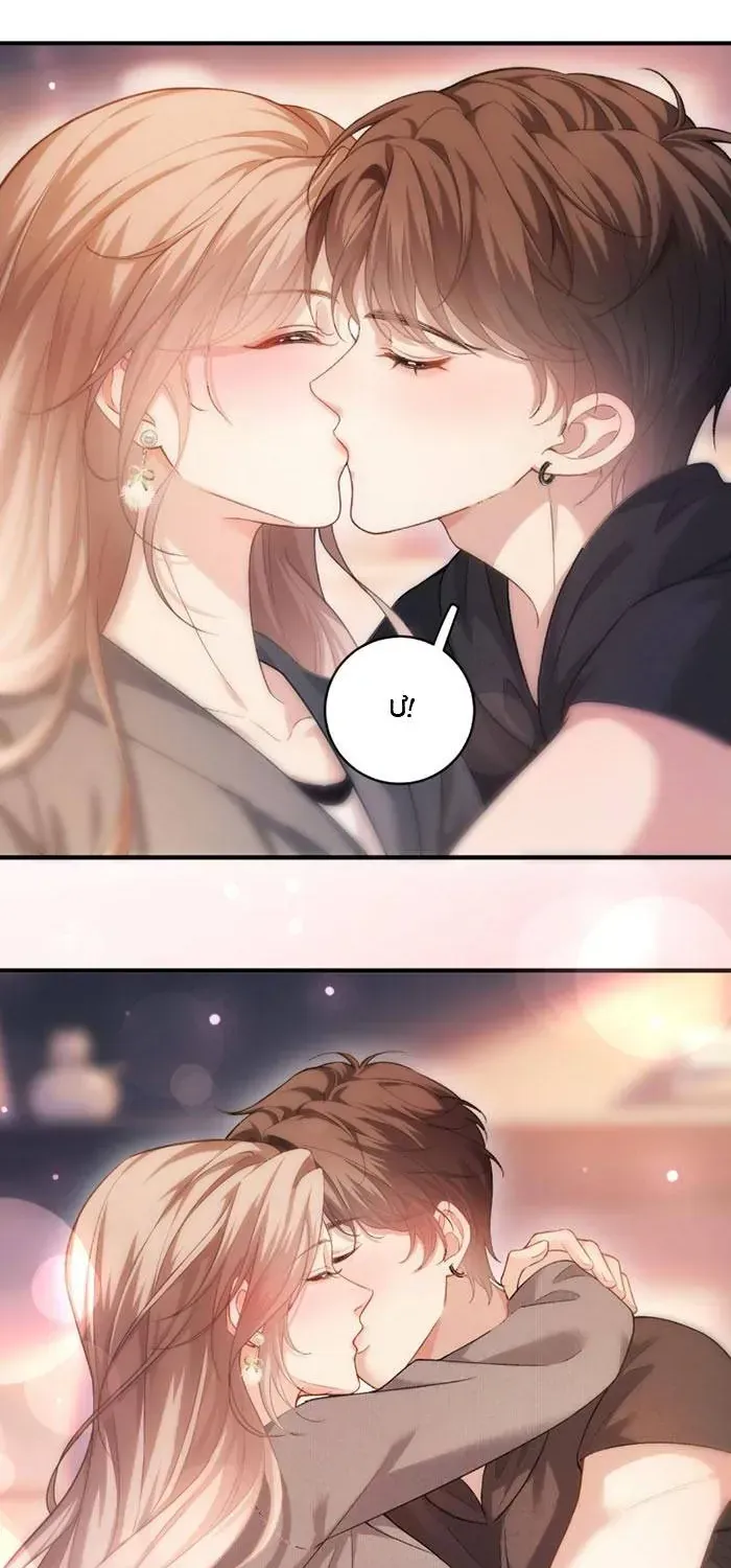 Giả Vờ Làm Giới Thượng Lưu Chap 74 - Next Chap 75