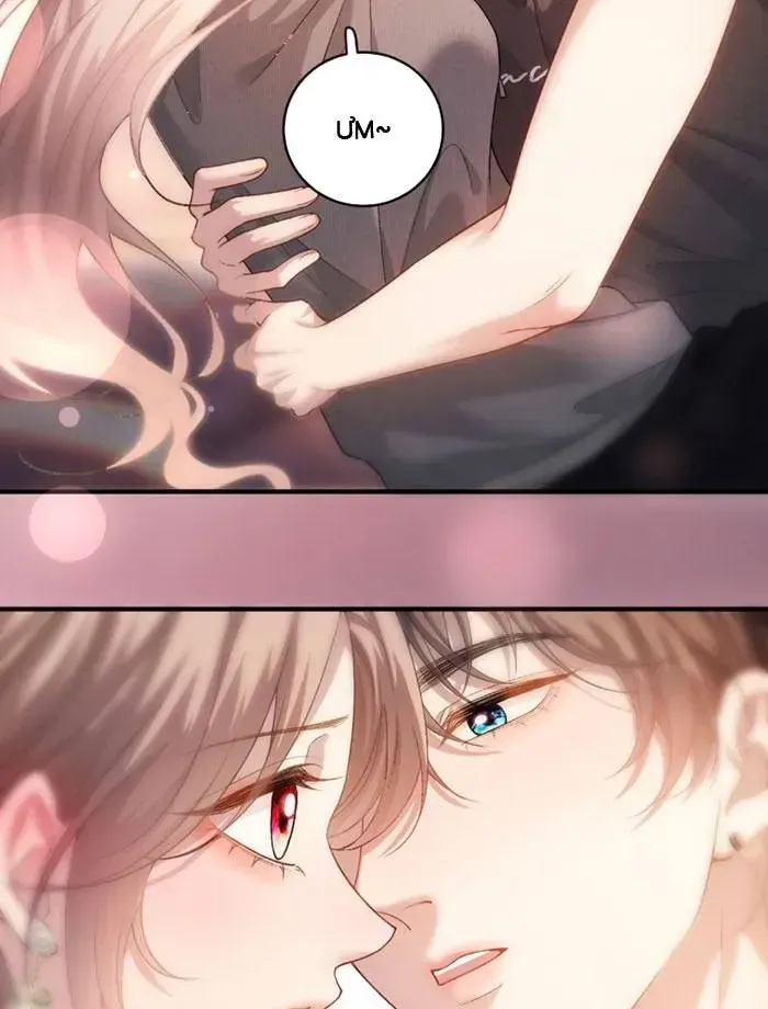 Giả Vờ Làm Giới Thượng Lưu Chap 74 - Next Chap 75