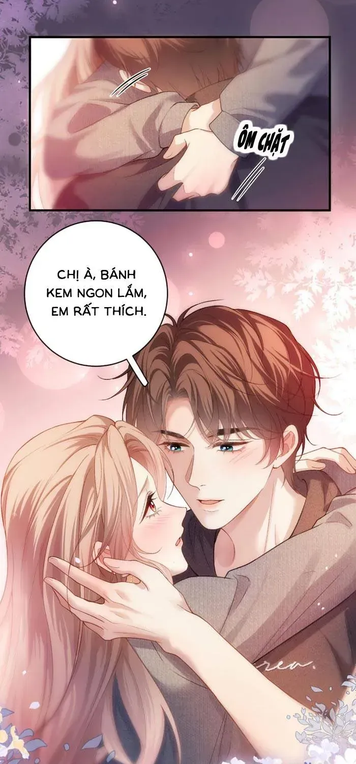 Giả Vờ Làm Giới Thượng Lưu Chap 74 - Next Chap 75