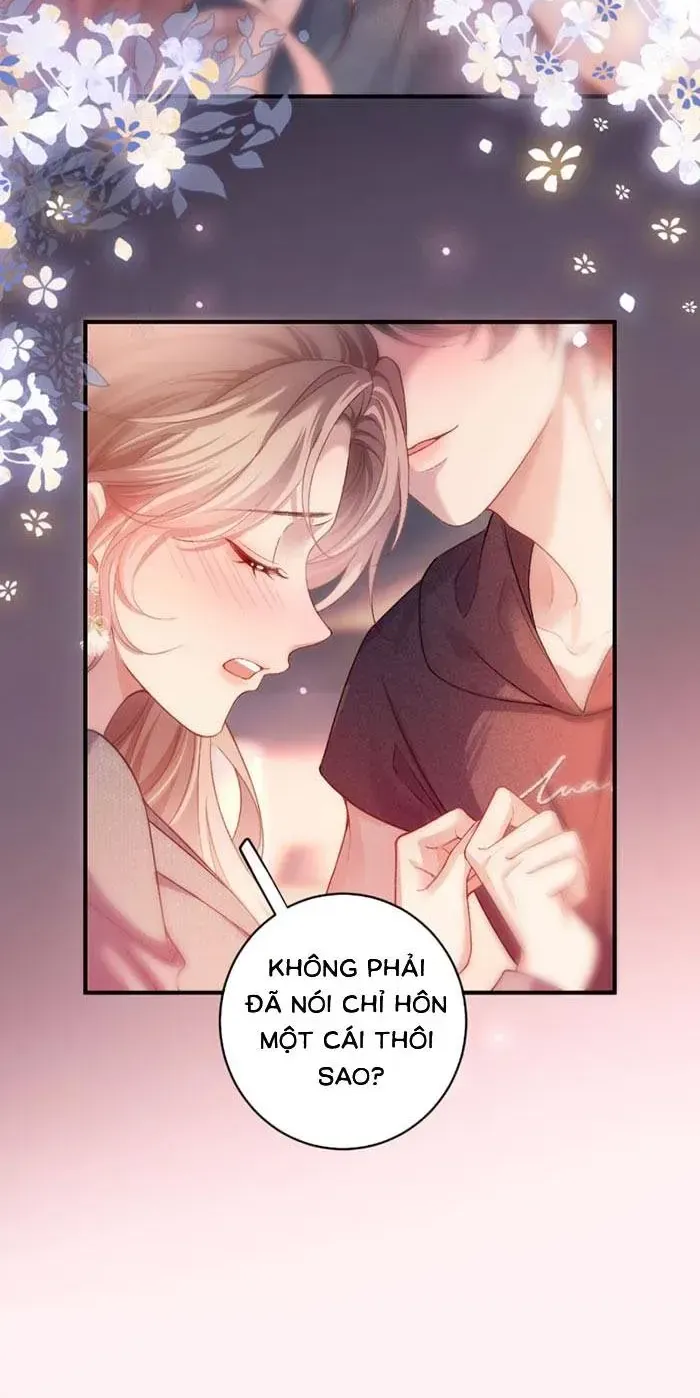Giả Vờ Làm Giới Thượng Lưu Chap 74 - Next Chap 75