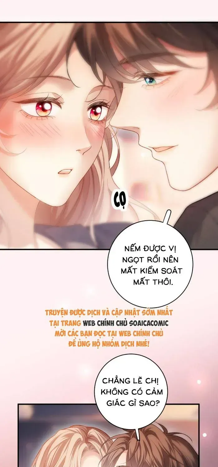 Giả Vờ Làm Giới Thượng Lưu Chap 74 - Next Chap 75
