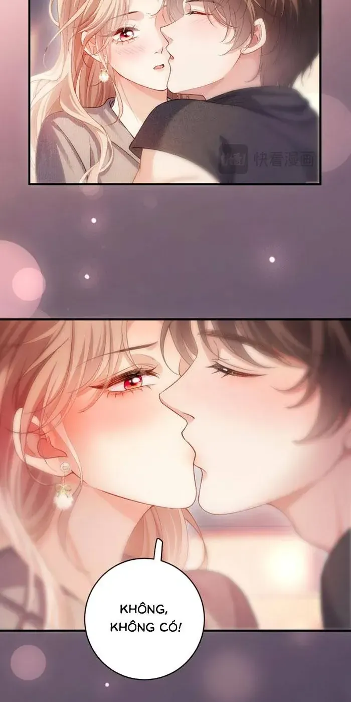 Giả Vờ Làm Giới Thượng Lưu Chap 74 - Next Chap 75