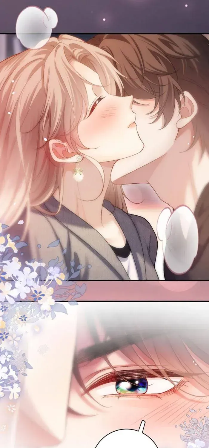Giả Vờ Làm Giới Thượng Lưu Chap 74 - Next Chap 75
