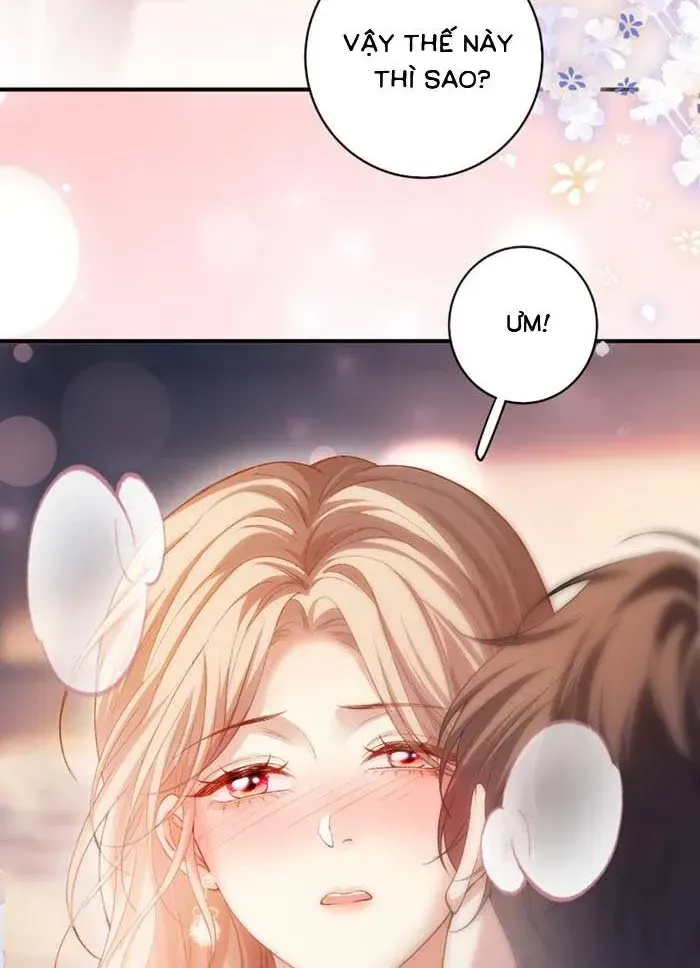 Giả Vờ Làm Giới Thượng Lưu Chap 74 - Next Chap 75
