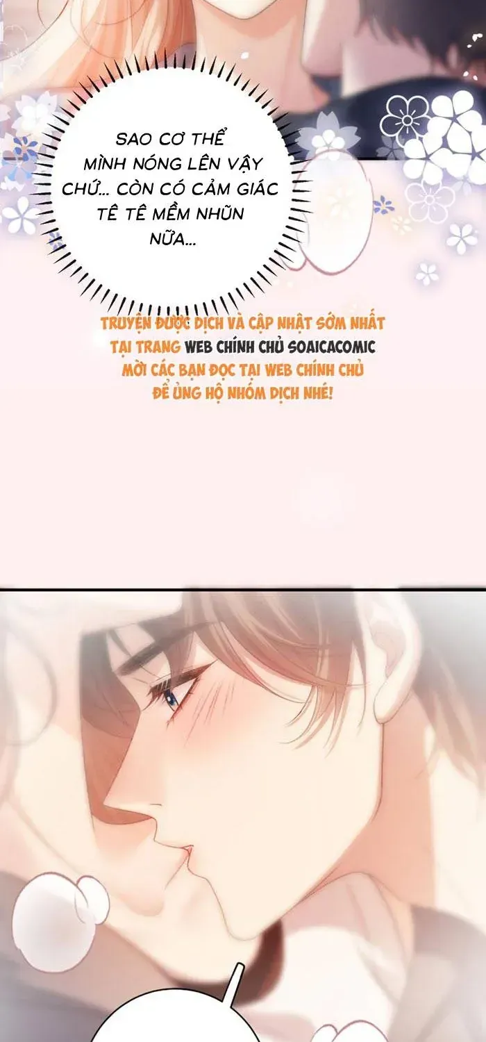 Giả Vờ Làm Giới Thượng Lưu Chap 74 - Next Chap 75