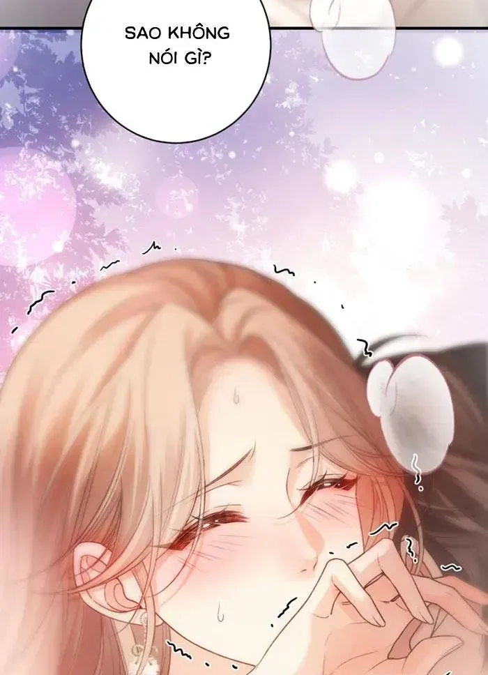 Giả Vờ Làm Giới Thượng Lưu Chap 74 - Next Chap 75