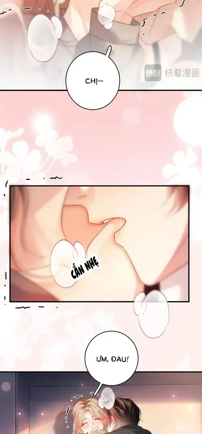 Giả Vờ Làm Giới Thượng Lưu Chap 74 - Next Chap 75