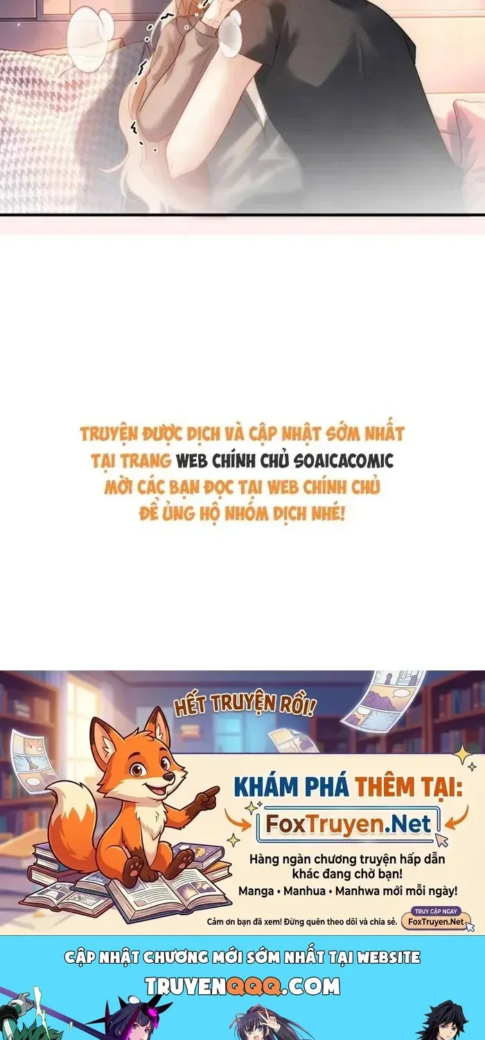 Giả Vờ Làm Giới Thượng Lưu Chap 74 - Next Chap 75