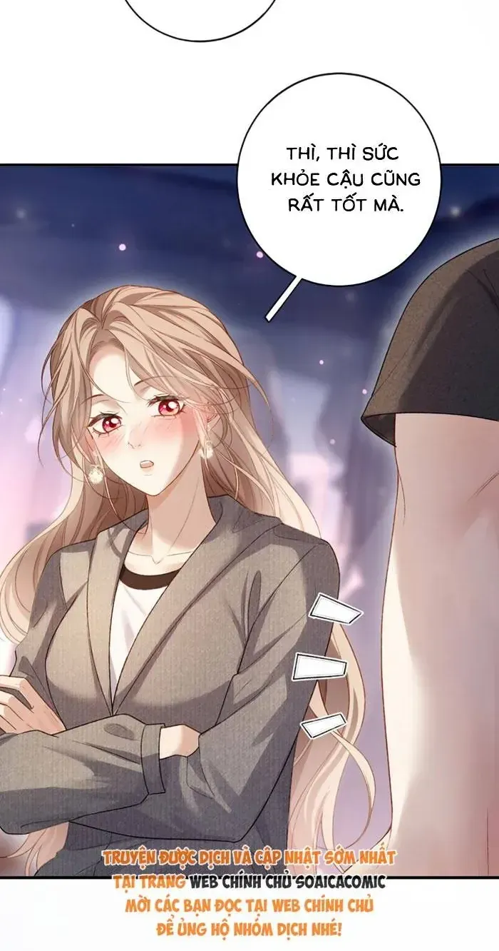 Giả Vờ Làm Giới Thượng Lưu Chap 74 - Next Chap 75