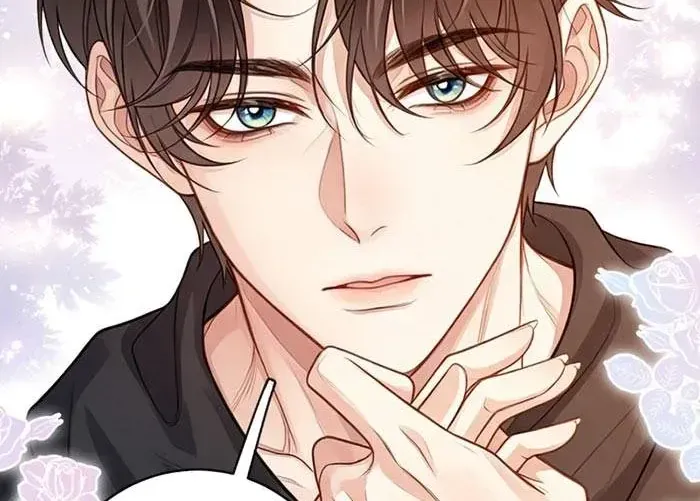 Giả Vờ Làm Giới Thượng Lưu Chap 74 - Next Chap 75