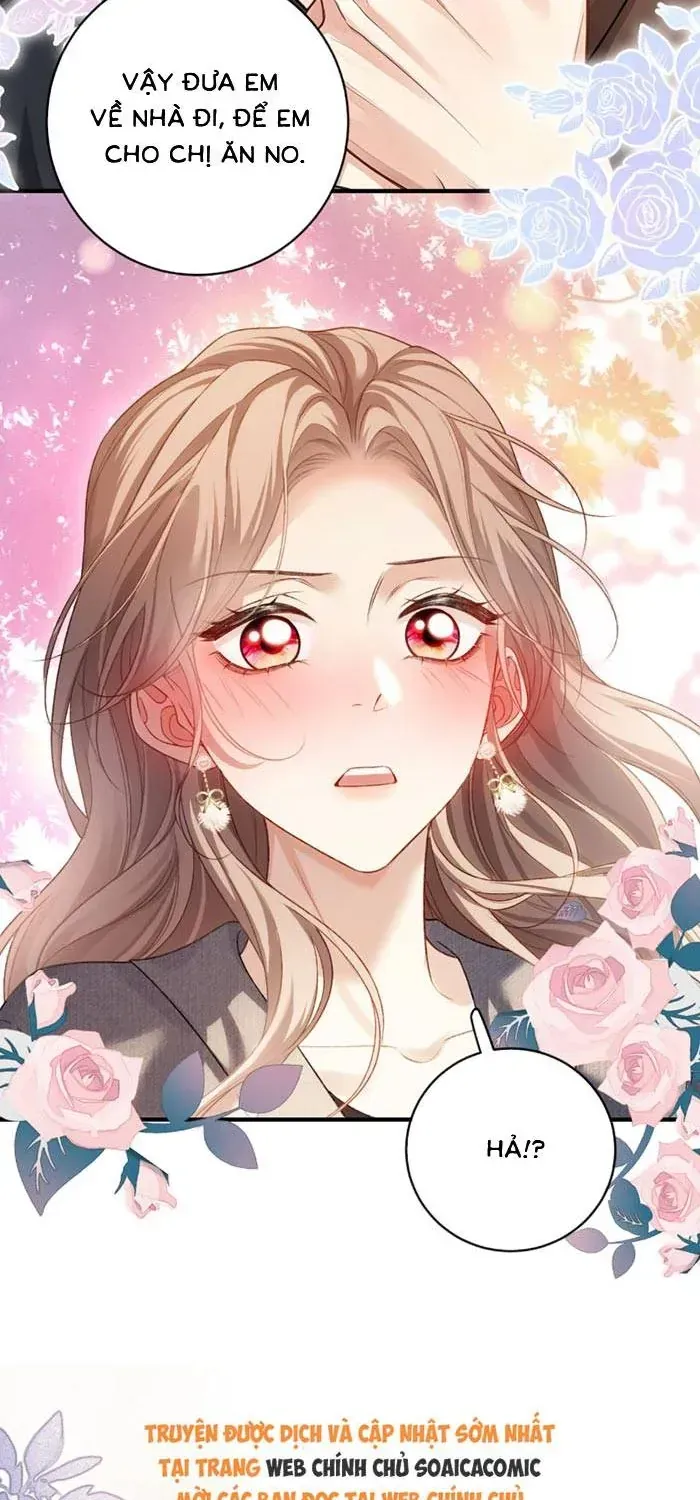 Giả Vờ Làm Giới Thượng Lưu Chap 74 - Next Chap 75
