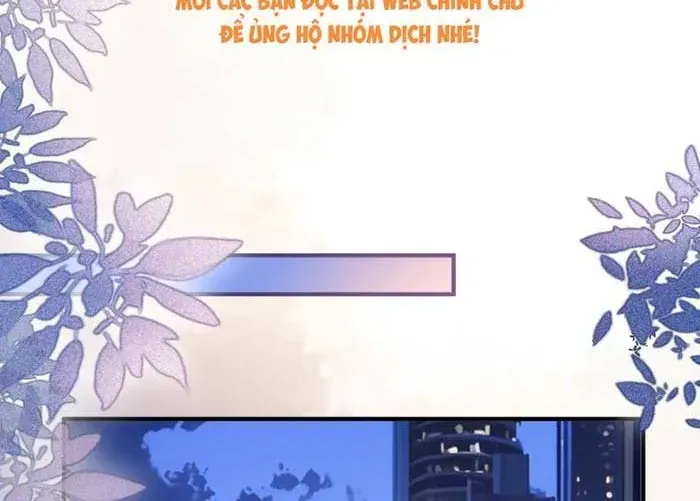 Giả Vờ Làm Giới Thượng Lưu Chap 74 - Next Chap 75
