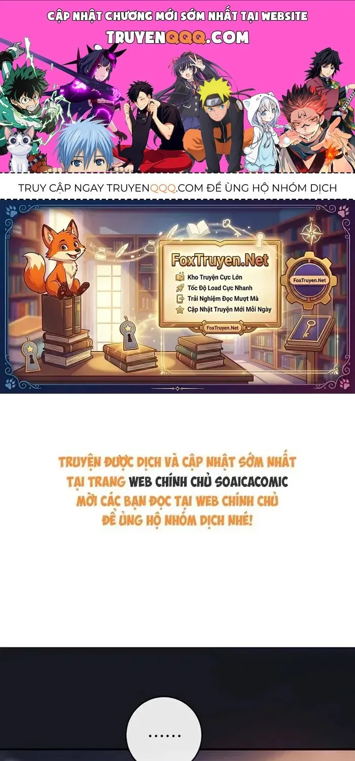 Giả Vờ Làm Giới Thượng Lưu Chap 75 - Next Chap 76