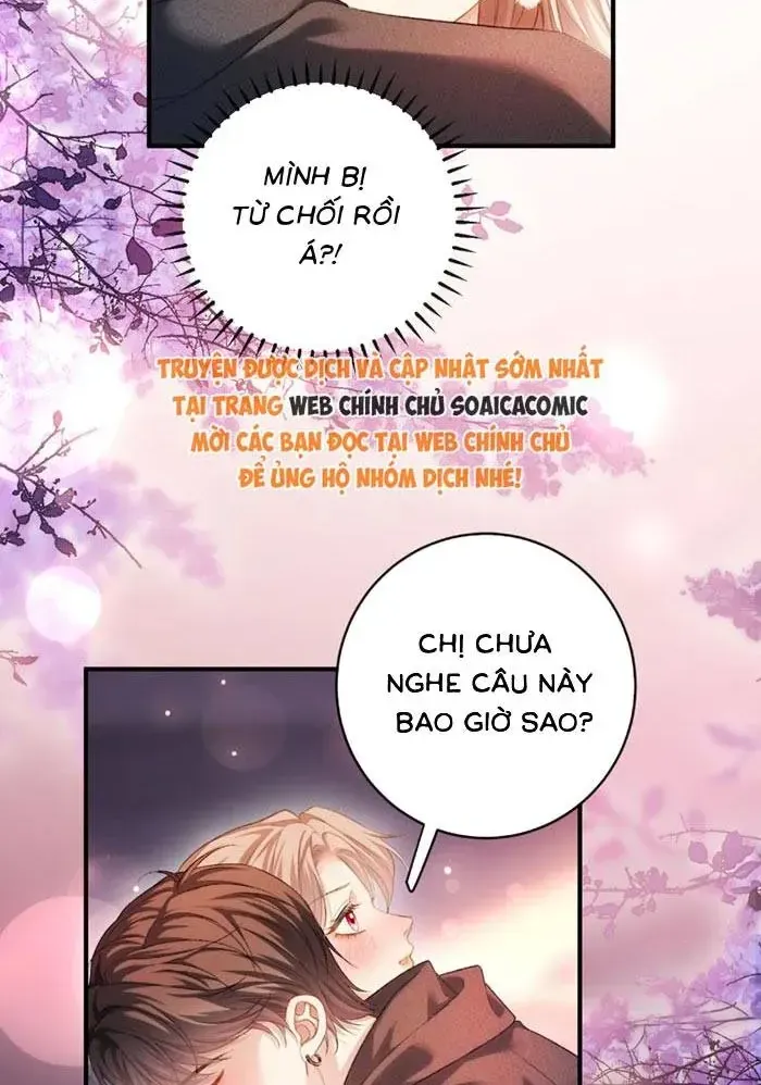 Giả Vờ Làm Giới Thượng Lưu Chap 75 - Next Chap 76
