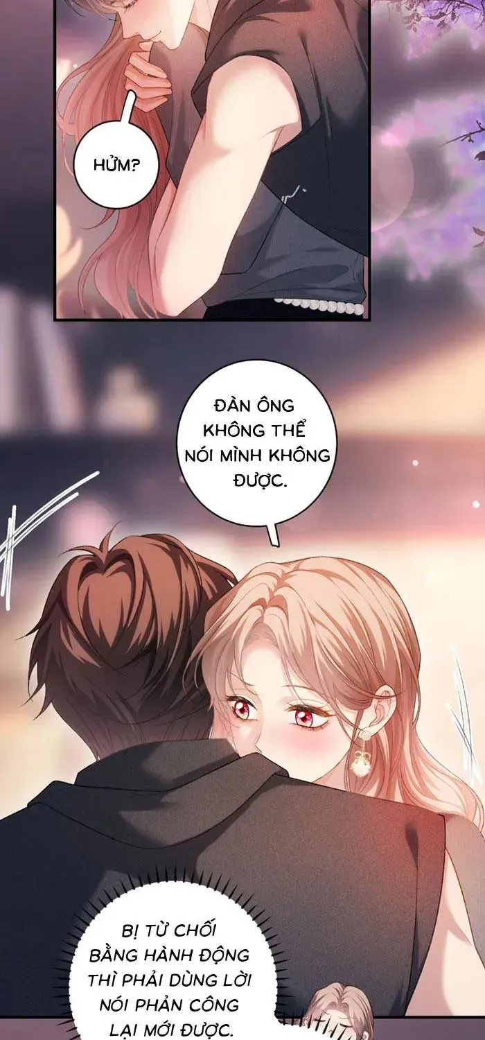 Giả Vờ Làm Giới Thượng Lưu Chap 75 - Next Chap 76