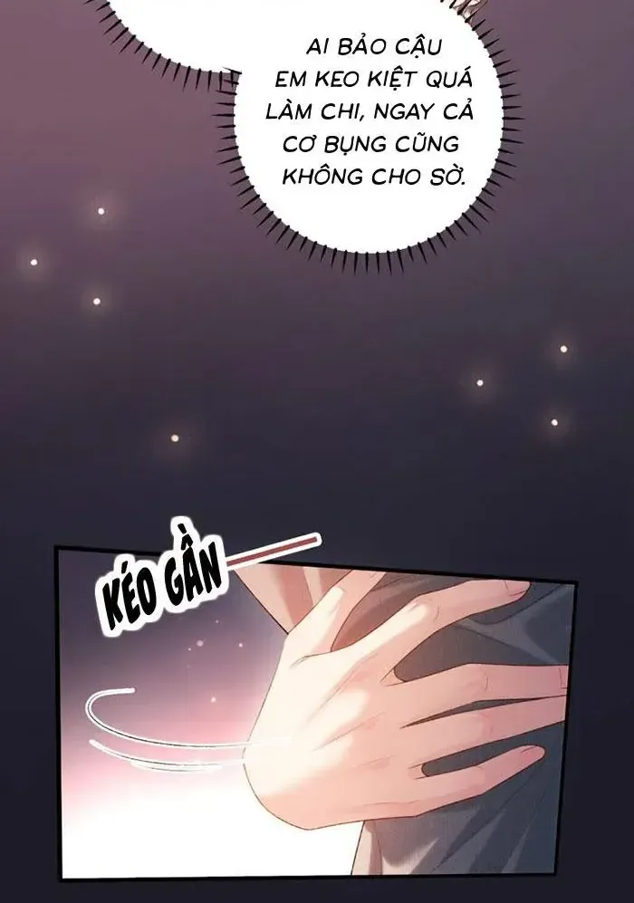 Giả Vờ Làm Giới Thượng Lưu Chap 75 - Next Chap 76