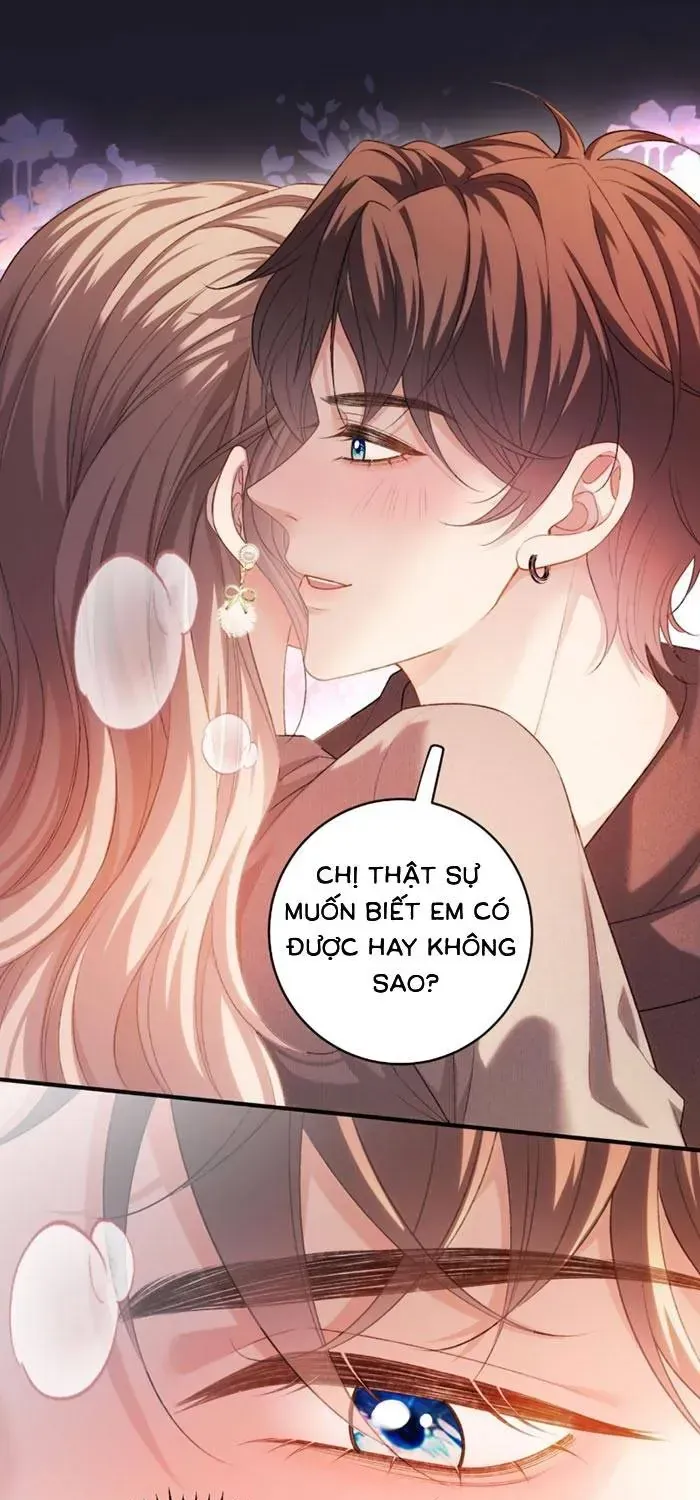 Giả Vờ Làm Giới Thượng Lưu Chap 75 - Next Chap 76