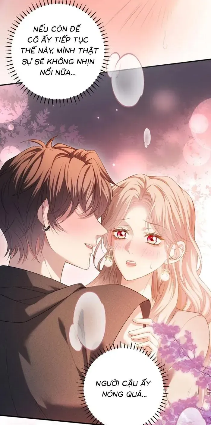 Giả Vờ Làm Giới Thượng Lưu Chap 75 - Next Chap 76