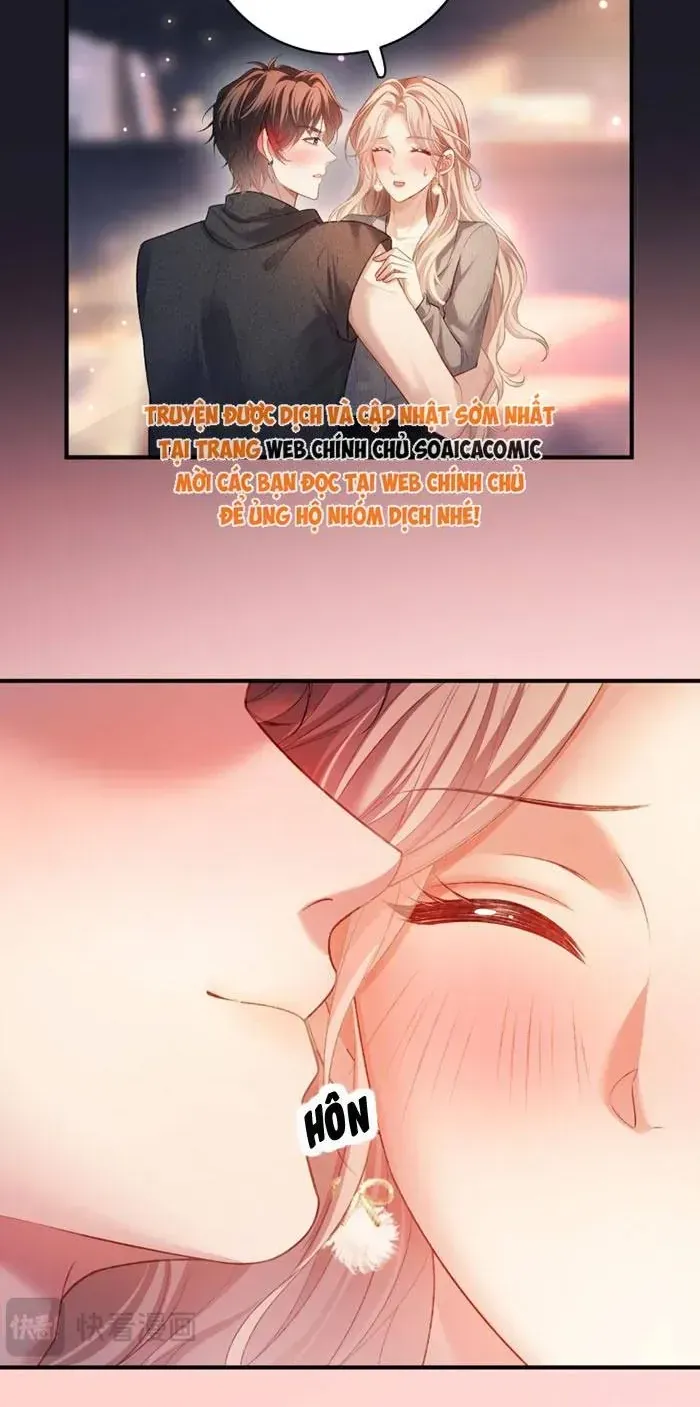 Giả Vờ Làm Giới Thượng Lưu Chap 75 - Next Chap 76