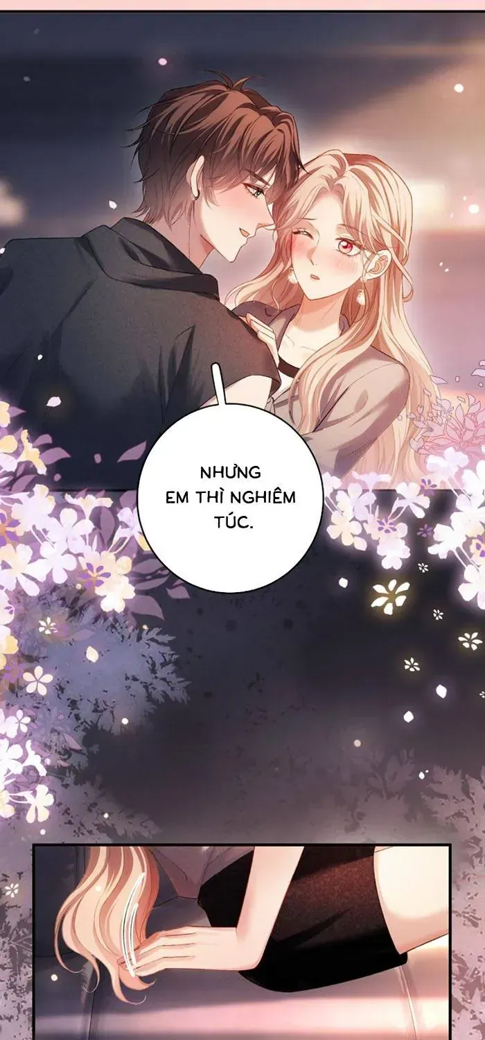 Giả Vờ Làm Giới Thượng Lưu Chap 75 - Next Chap 76